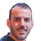 Ahmed Al Ghababsheh