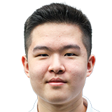 Do Hyeon Kim