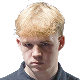 Luca Philipoom