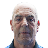 Antonio Correia
