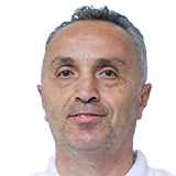 Osman Kayikci