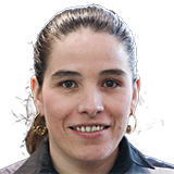 Claudia Cifuentes