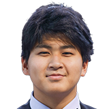 Ryusei Miyamoto