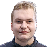 Nicolas Cermak
