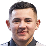 Mario Insignares