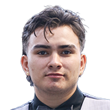 Kevin Quintero