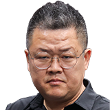 Joong Kun Park