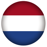Netherlands 2025