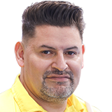Julio Ayala
