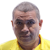 Sandro Londono