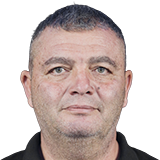 Fahri Gunaydin