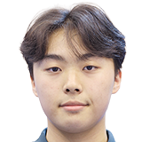 Seung Mo Yang