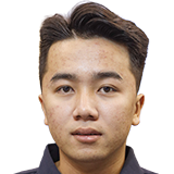 Hoai Phong Nguyen