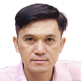 Phuoc Minh Dien Le