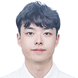 Mi Ru Kwon