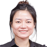 Thi Lien Nguyen