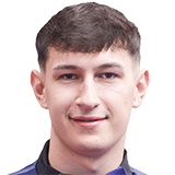 Arturo Zotov