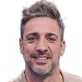 Carlos Crespo