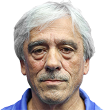 Manuel Santos Oliveira