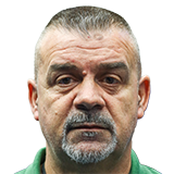 Alexandre Vitorino