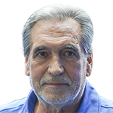 Fernando Cunha