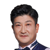 Choong Bok Lee