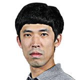 Hyung Kon Kim