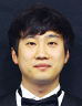 Jin Pyo Hong
