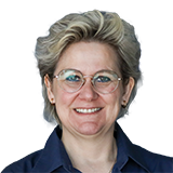 Mirjam Pruim