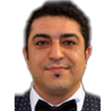 Ramazan Durdu