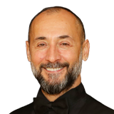 Semih Sayginer