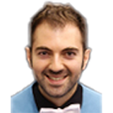 Volkan Cetin