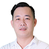 Van Ly Dao