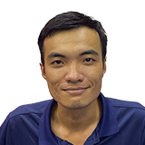 Quoc Thich Pham