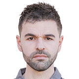 Konstantinos Prassas