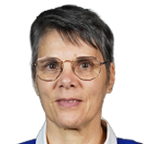Magali Declunder