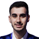 Alessio Dagata