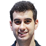 Alessio Dagata