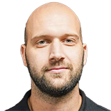 Stef Van Hees