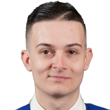 Maxime Panaia