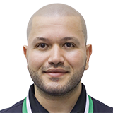Birol Uymaz