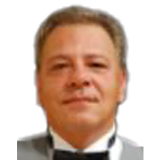 Ivo Gazdos