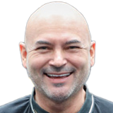 Wilmer Giraldo