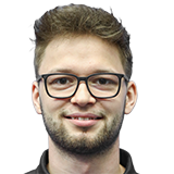 Lucas Egert