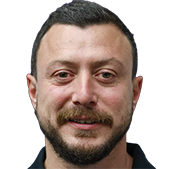 Tarik Yavuz