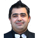 Gurhan Kabak