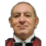 Ragay Henry