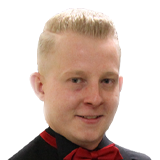 Dustin Jaeschke