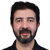 Pedro Piedrabuena