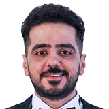 Samer Kamal